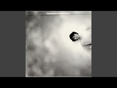 YouTube에서 Sakurazaka 보기