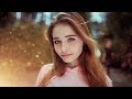 Electro Pop Music 2018 ♫ Best Club Dance Electro House Music Mix 2018 ♫ EDM Remixes of Popular Songs