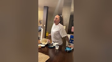 One chip challenge must watch gone wrong