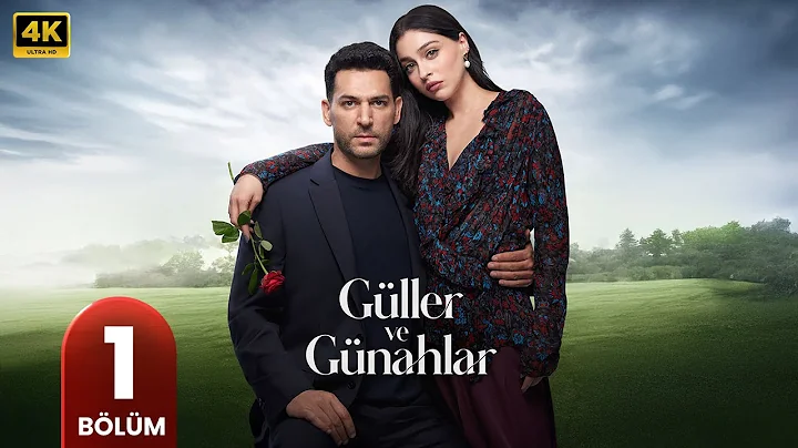 مسلسل ورود وذنوب | الحلقة 1 | مسلسل تركي مدبلج بالعربي | 2025