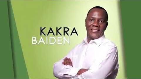 Without The Shedding Of Blood, There Is No Forgiveness Of Sin - Spiritual Protocols - Session 2