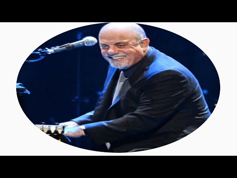 how-to-play-piano-man-by-billy-joel-intro-on-harmonica.