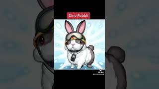 Top 5 Deck Rex Raptor Would Play if he was an IRL Person