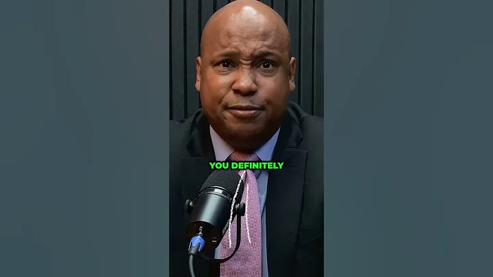 This Judge Just Snapped Over Hidden Evidence in Court