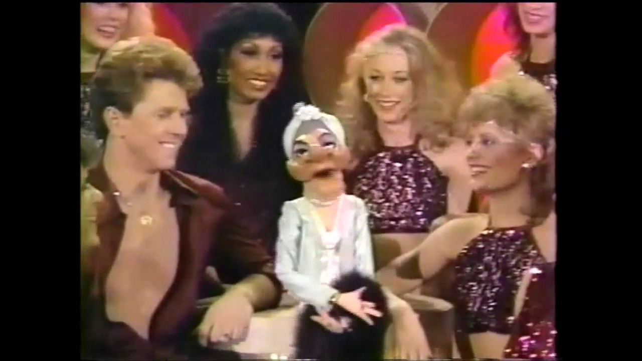 Who Was The Host Of Solid Gold Solid Gold Tv Show Dancers at William Hulsey blog