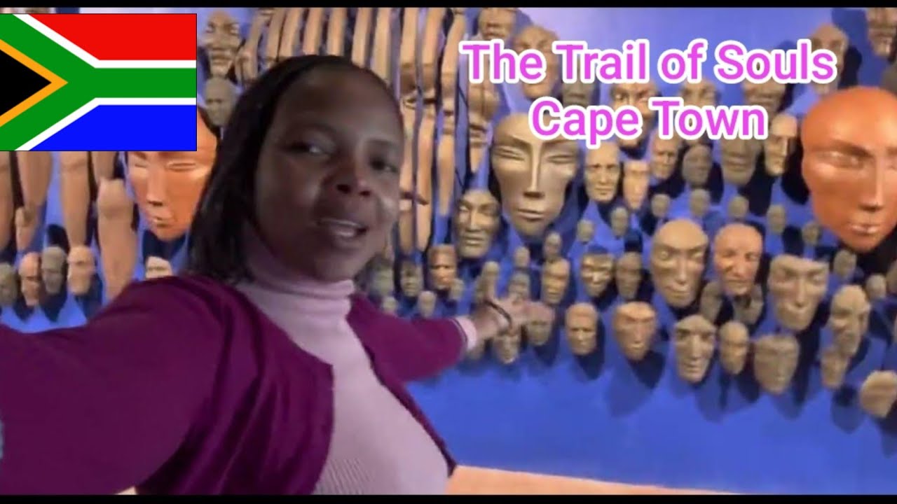 My First Impression of Century City | Canal Walk | Cape Town South ...