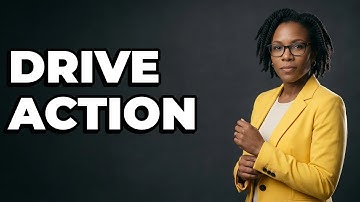 How Do I Ensure A Virtual Audience Acts On Takeaways?