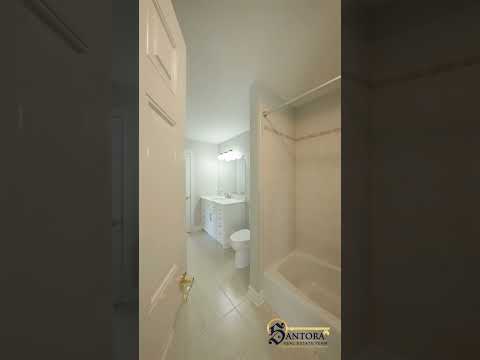 9131 Curry Ln, Clarence Center, NY home video tour