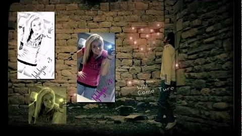Tyla Lynn Hankins.avi