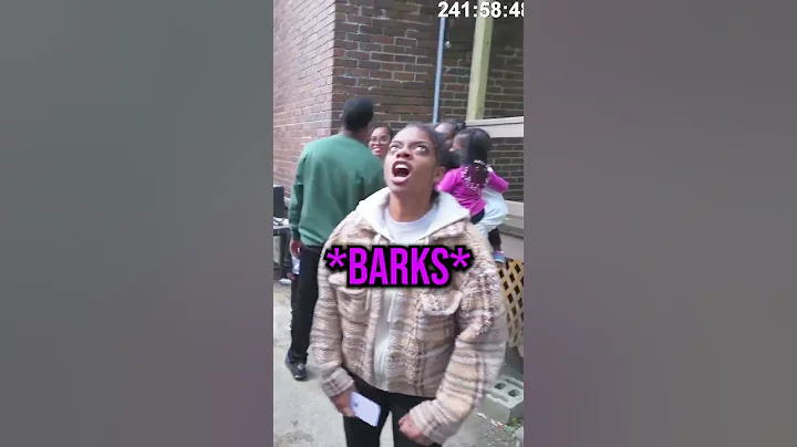 IShowSpeed Meets His Long Lost Sister 😭❤️‍🩹