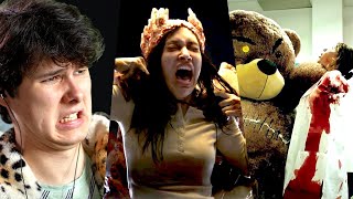 :   #2  Stucco, Dual, Other Side of the Box -   Fantom