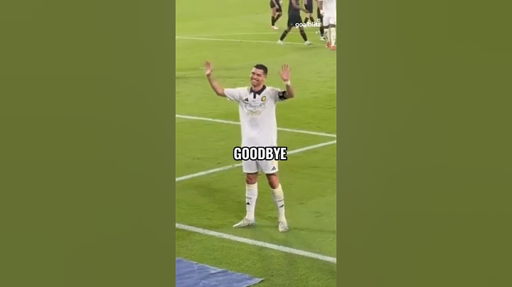 Cristiano Ronaldo's Silent Goodbye… Did He Just Play Last Match for Al-Nassr?😱🤔#shorts #viralvideo