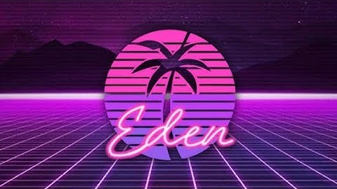 Eden Emulator v0.0.4-rc2 Android Hitman Absolution Gameplay Good Performance 