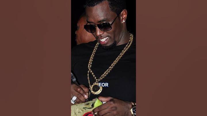 Making The Band’s Dawn Richard takes the stand in Diddy trial