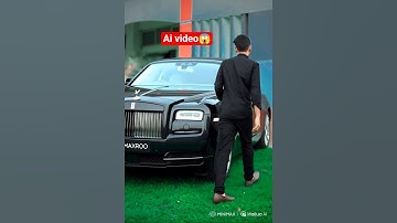 hailuo Ai,, tranding video💥💯#shorts #aivideo #videoediting #editingtutorial #cupcut