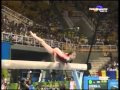 Top 10 balance beam routines 20012010