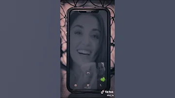 عمرو دياب تملى معاك 