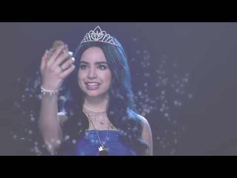 შთამომავლები-ნამცხვრების აფეთქება 1 ნაწილი