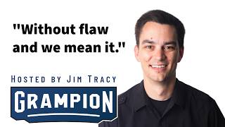 Strategies for high standards and flawless execution