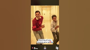 Watching your Children Grow Up ❤️ #chess