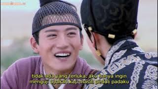Pewaris 'PEDANG NAGA' EP29 (Sub Indo)