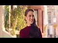 BOL DO NA ZARA Full Video Song | burak özçivit | Fahriye Evcen