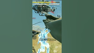 when u lagged in the chopper 🚁 iphone meme #codmmemes #callofdutymobile #iphonememe  #codmbr