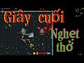 [Evowars.io #400] FFA Căng thẳng nhưng hài ước, nghẹt thở và bùng nổ #evowars2024 #saomadoduoc