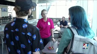 Jaguars hosting 2-day job fair at TIAA Bank Field