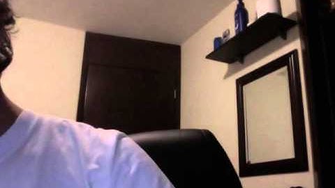 Lilypad Doing Strange Buzzer Sounds..