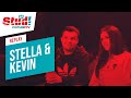 S01E03 Le Stud Live - Invités Stella &amp; Kevin : Les femmes dans le FPV