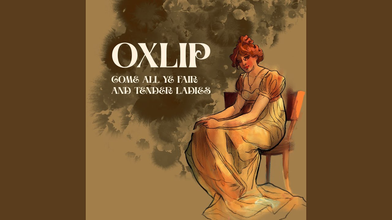 Watch All The Good Times Are Passed And Gone on YouTube Watch All The Good Times Are Passed And Gone on YouTube