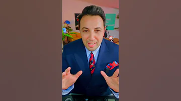 شاهد صناع محتوى ديوثيون عصام فتح Issam Vidz 
