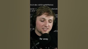 Rust vs C