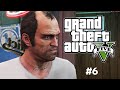 GTA V (Grand Theft Auto 5) | Part 6