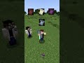 Agora tem Magia no MINECRAFT!!! #minecraft #minecraftvideos  #shorts #shortvideo #shortsminecraft