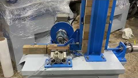 Khoan tự động | HQTech | 0983 830 139