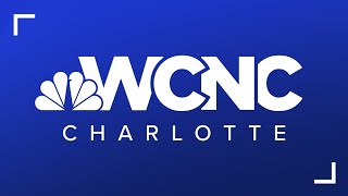 Snow coats the streets in Blowing Rock, NC | Live camera