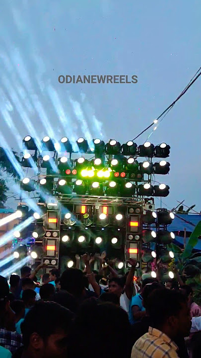 DJ JB x KUILI RANI Dj Rocky New Trending sambalpuri Song #viral #shorts #jbdj