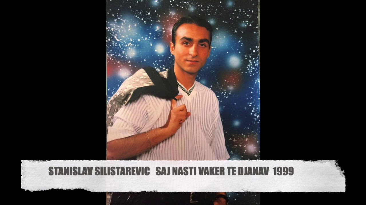 06 SAJ NASTI VAKER TE DJANAV