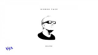 Hidden Face - Eclipse