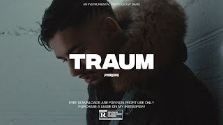 Kidd Kawaki X Musso Type Beat Traum Prod. By Sano
