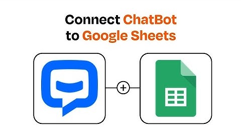 Mastering Lead Generation: AI Chatbot Flow & Google Sheet Integration Guide