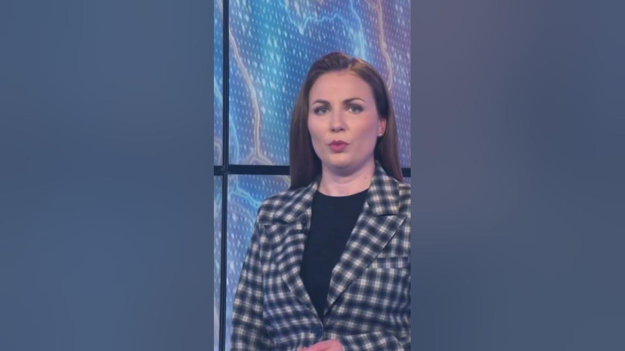 ВЗЯЛ АВТОМОБИЛЬ В КРЕДИТ ЧЕРЕЗ ЗНАКОМУЮ И НЕ ВНОСИЛ ПЛАТЕЖИ #гомель # ...