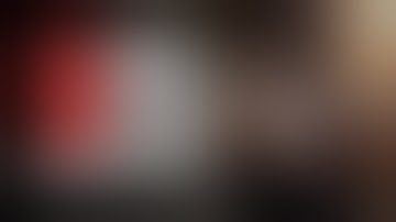 VsFriz - 16 Shots Later... (Documentary)