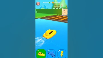 shape shifting game ll gaming short😍🥰 ll #youtubeshorts #viral #shapeshifting ..