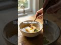 Bubble Ballet at Home: A Colorful Surface Tension Demo