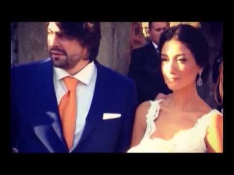 ქეთი მელუა ქმარს დაშორდა