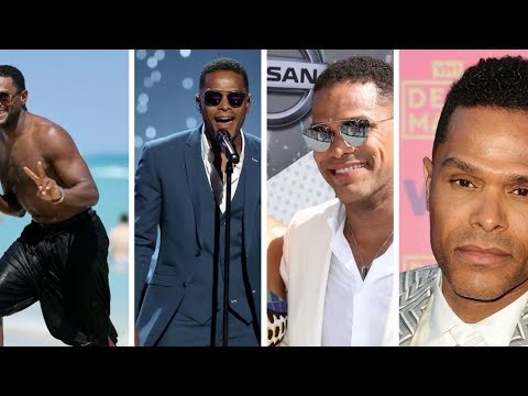 Video: Maxwell Net Worth