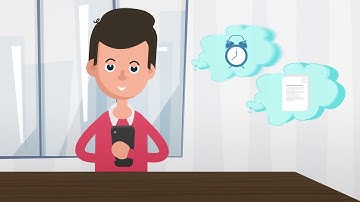 mealB Expense Tracker App